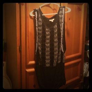 LULUMARI SIZE L